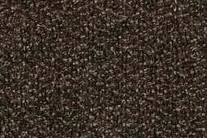 Грязезащитные покрытия Forbo Coral Classic 4744 Espresso фото  | FLOORDEALER